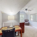 Coliving in Decatur - East Atl, Atlanta