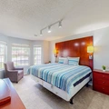 Coliving in Decatur - East Atl, Atlanta