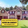 Coliving in Decatur - East Atl, Atlanta