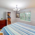 Coliving in Decatur - East Atl, Atlanta