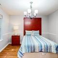 Coliving in Decatur - East Atl, Atlanta