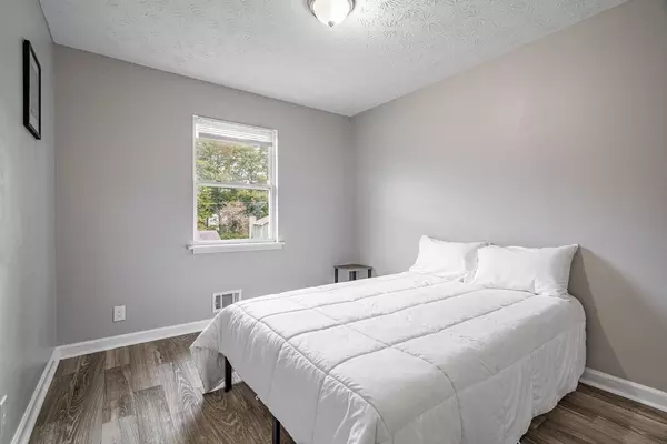 Coliving in Decatur - East Atl, Atlanta