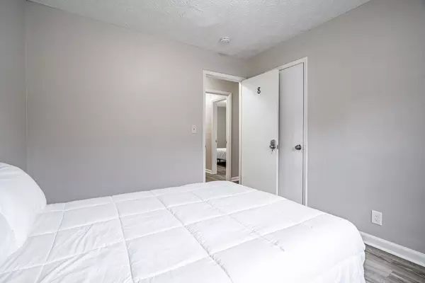 Coliving in Decatur - East Atl, Atlanta