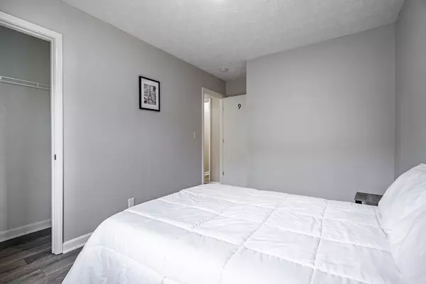 Coliving in Decatur - East Atl, Atlanta