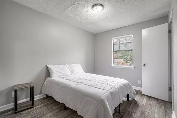 Coliving in Decatur - East Atl, Atlanta