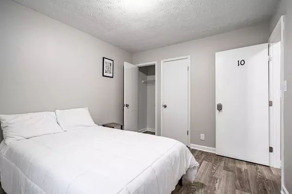 Coliving in Decatur - East Atl, Atlanta