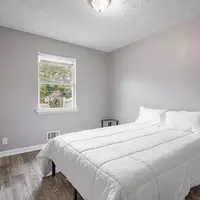 Coliving in Decatur - East Atl, Atlanta