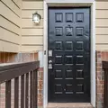 Coliving in Decatur - East Atl, Atlanta