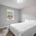 Coliving in Decatur - East Atl, Atlanta