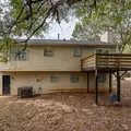 Coliving in Decatur - East Atl, Atlanta