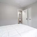 Coliving in Decatur - East Atl, Atlanta
