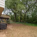 Coliving in Decatur - East Atl, Atlanta