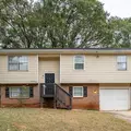 Coliving in Decatur - East Atl, Atlanta