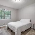 Coliving in Decatur - East Atl, Atlanta