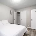 Coliving in Decatur - East Atl, Atlanta