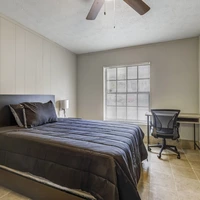 Coliving in Highlands - Northside, Jacksonville