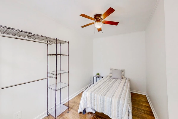 Coliving in Decatur - East Atl, Atlanta