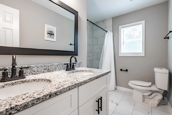 Coliving in Clayton County GA - South Atl, Atlanta