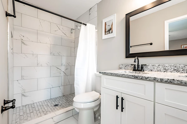 Coliving in Clayton County GA - South Atl, Atlanta