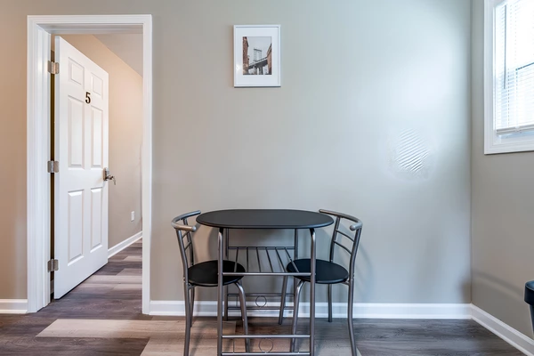 Coliving in Clayton County GA - South Atl, Atlanta