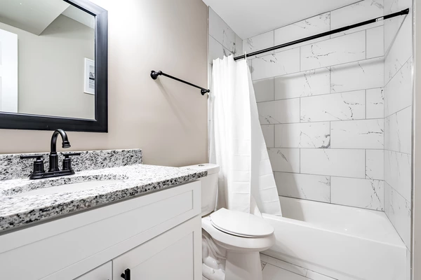 Coliving in Clayton County GA - South Atl, Atlanta