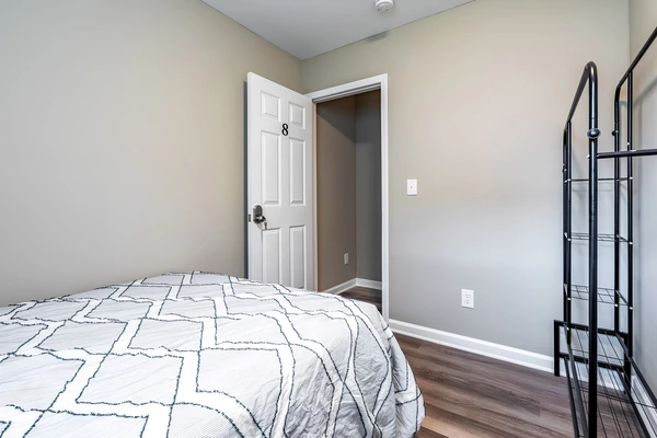 Coliving in Clayton County GA - South Atl, Atlanta