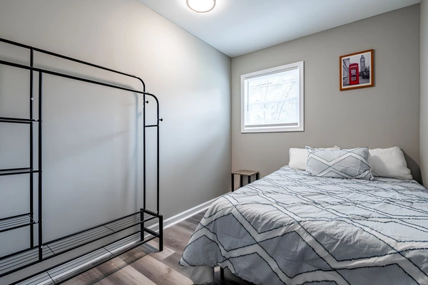 Coliving in Clayton County GA - South Atl, Atlanta