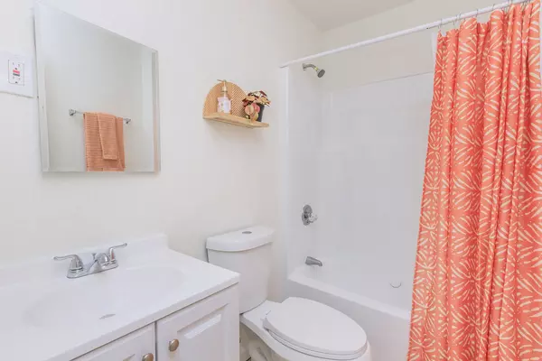 Coliving in Marietta - North Atl, Atlanta