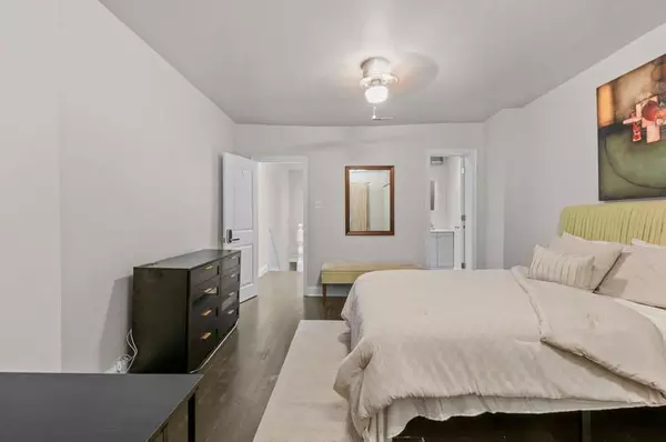 Coliving in East Baltimore - Baltimore Metro Area, Washington DC