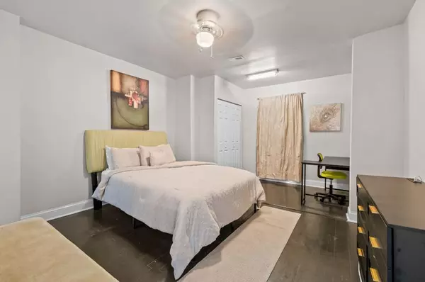Coliving in East Baltimore - Baltimore Metro Area, Washington DC