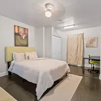 Coliving in East Baltimore - Baltimore Metro Area, Washington DC