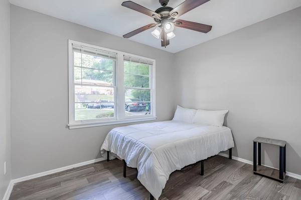 Coliving in Lakewood Heights - South Atl, Atlanta