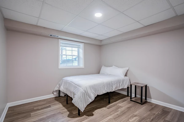 Coliving in Lakewood Heights - South Atl, Atlanta