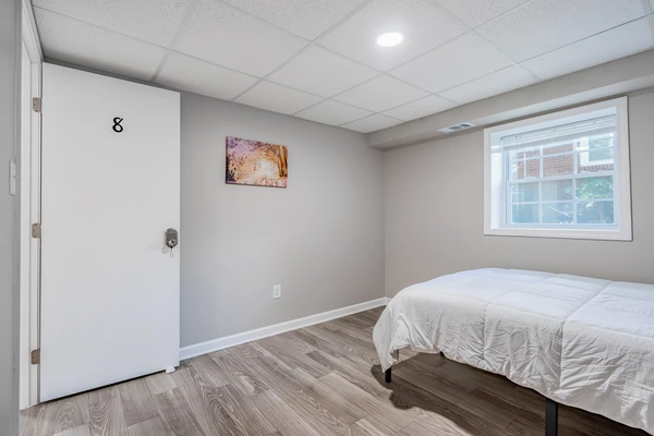 Coliving in Lakewood Heights - South Atl, Atlanta