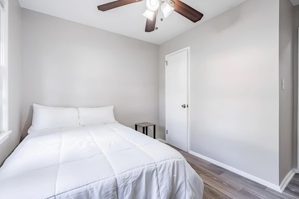 Coliving in Lakewood Heights - South Atl, Atlanta