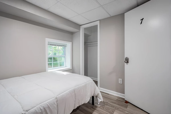 Coliving in Lakewood Heights - South Atl, Atlanta