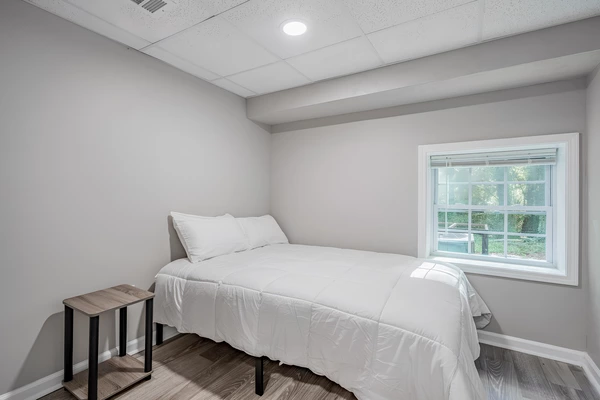 Coliving in Lakewood Heights - South Atl, Atlanta