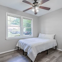 Coliving in Lakewood Heights - South Atl, Atlanta