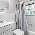 Coliving in Lakewood Heights - South Atl, Atlanta