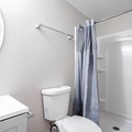 Coliving in Lakewood Heights - South Atl, Atlanta