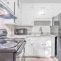 Coliving in Lakewood Heights - South Atl, Atlanta