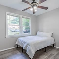 Coliving in Lakewood Heights - South Atl, Atlanta