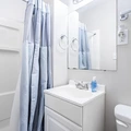 Coliving in Lakewood Heights - South Atl, Atlanta