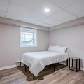 Coliving in Lakewood Heights - South Atl, Atlanta