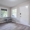 Coliving in Lakewood Heights - South Atl, Atlanta