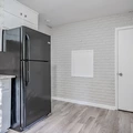 Coliving in Lakewood Heights - South Atl, Atlanta