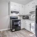 Coliving in Lakewood Heights - South Atl, Atlanta