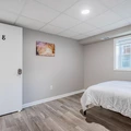 Coliving in Lakewood Heights - South Atl, Atlanta