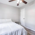 Coliving in Lakewood Heights - South Atl, Atlanta