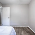 Coliving in Lakewood Heights - South Atl, Atlanta